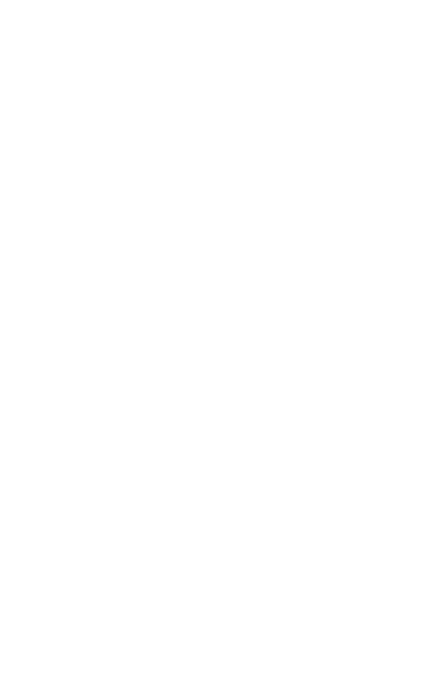 White ghost bouncing on its exposed spring
